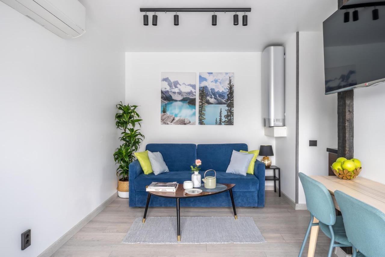 Family Garden House With Free Private Parking & Playground Βίλα Ρίγα Εξωτερικό φωτογραφία