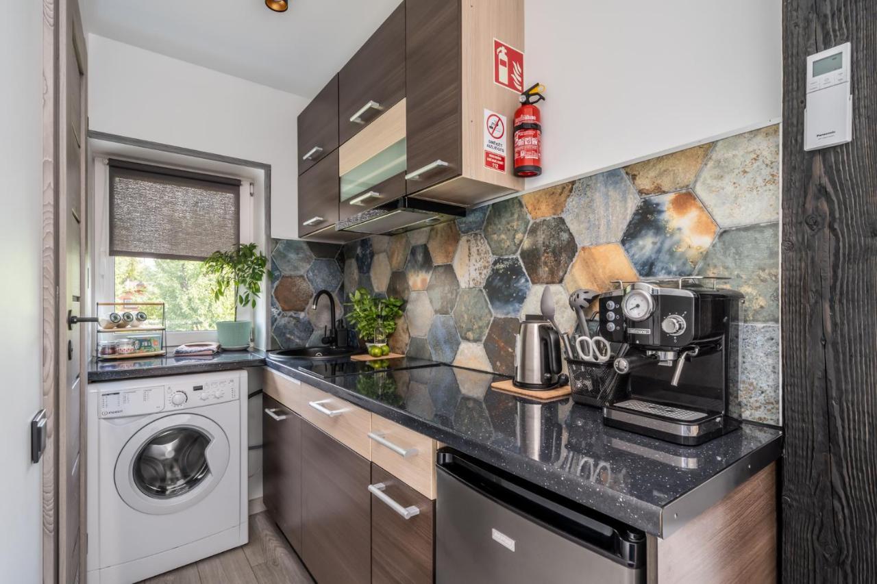 Family Garden House With Free Private Parking & Playground Βίλα Ρίγα Εξωτερικό φωτογραφία
