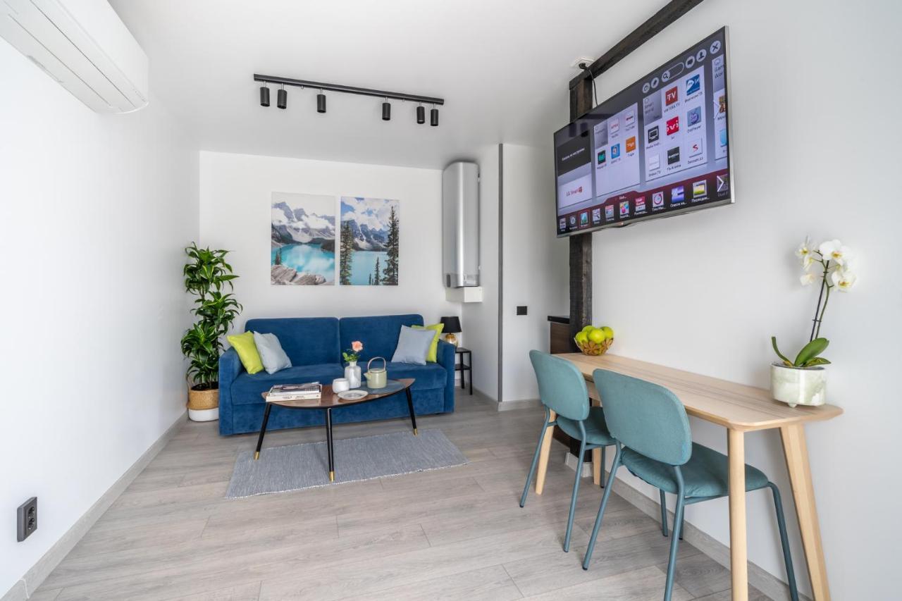 Family Garden House With Free Private Parking & Playground Βίλα Ρίγα Εξωτερικό φωτογραφία