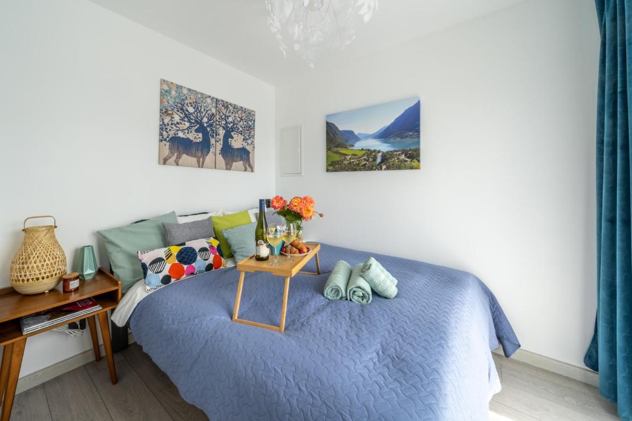Family Garden House With Free Private Parking & Playground Βίλα Ρίγα Εξωτερικό φωτογραφία