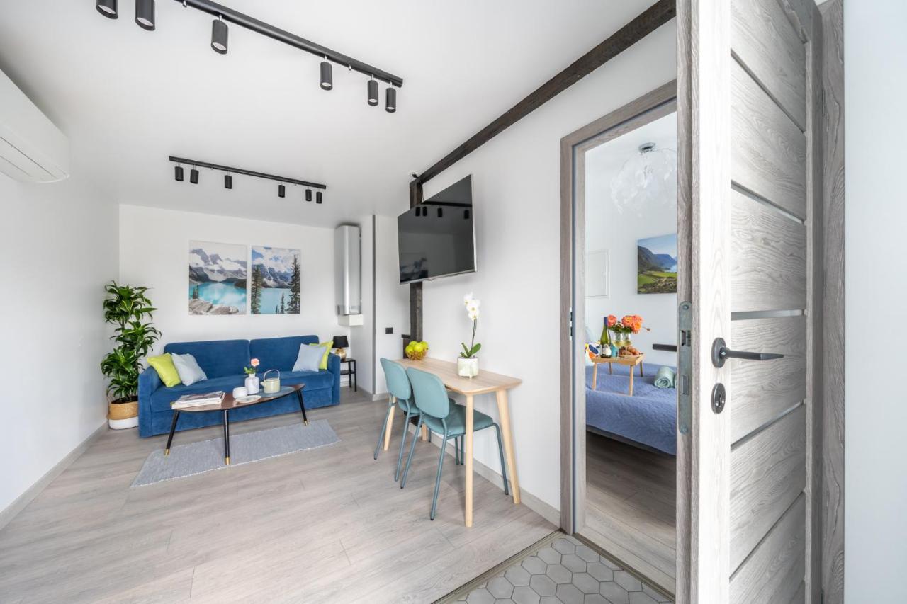 Family Garden House With Free Private Parking & Playground Βίλα Ρίγα Εξωτερικό φωτογραφία