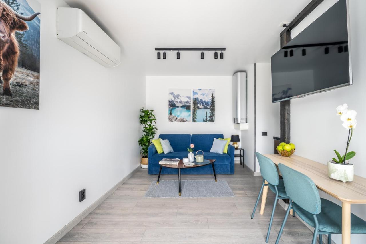Family Garden House With Free Private Parking & Playground Βίλα Ρίγα Εξωτερικό φωτογραφία