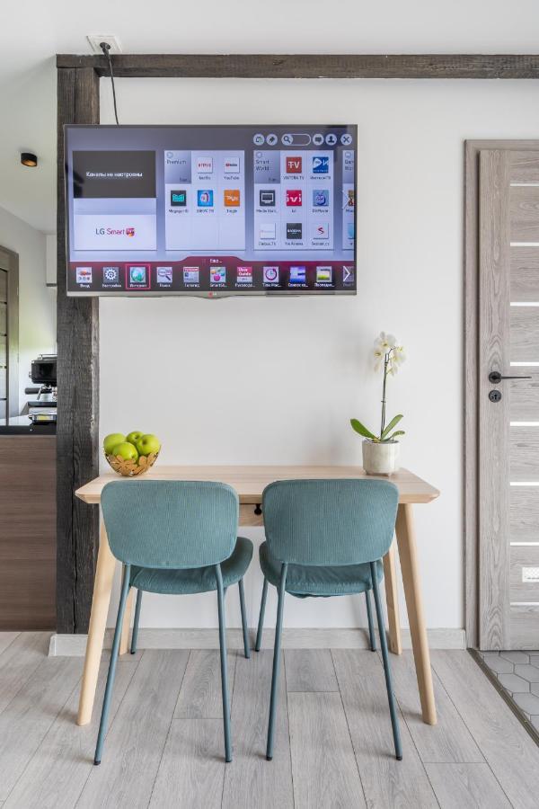 Family Garden House With Free Private Parking & Playground Βίλα Ρίγα Εξωτερικό φωτογραφία