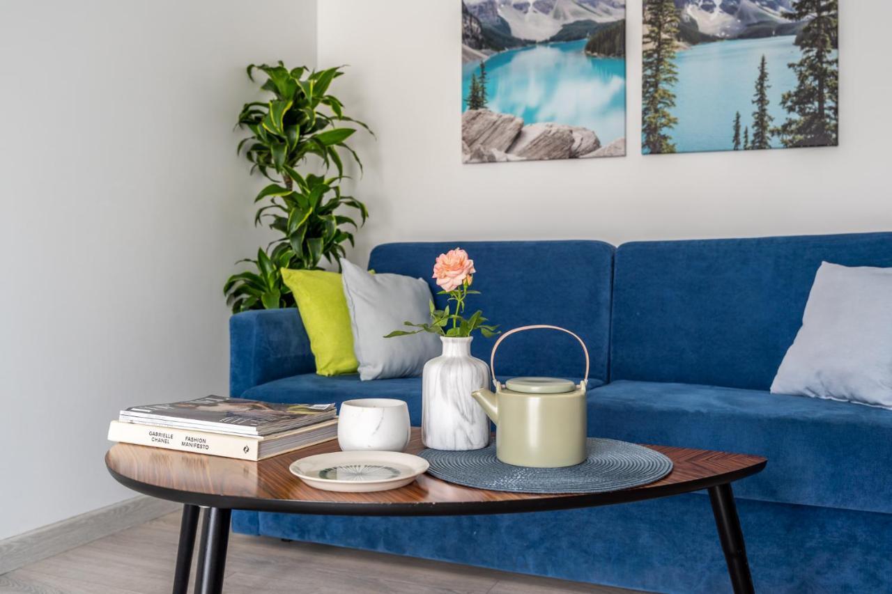 Family Garden House With Free Private Parking & Playground Βίλα Ρίγα Εξωτερικό φωτογραφία